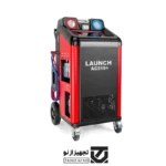 دستگاه شارژ گاز کولر نسل جدید لانچ 519 Plus
