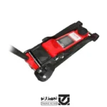 جک سوسماری 3 تن LAUNCH مدل LH-330 - تصویر 2