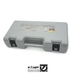 جک صافکاری 10 تن - تصویر 2