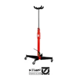 جک گیربکس درار آنتنی لانچ HT-106 - تصویر 2