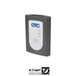 دستگاه دیاگ تخصصی تویوتا و لکسوس OTC