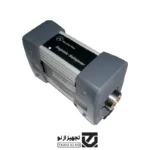 دستگاه دیاگ مرسدس بنز Compact3 - تصویر 2