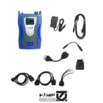 دستگاه دیاگ هیوندا و کیا GDS - تصویر 2