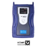 دستگاه دیاگ هیوندا و کیا GDS