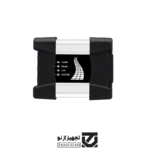 دیاگ اصلی BMW مدل Icom