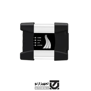 دیاگ اصلی BMW مدل Icom