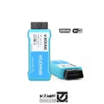 دیاگ اصلی تویوتا و لکسوس مدل VCX - تصویر 2