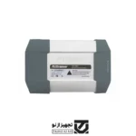 دیاگ اصلی پورشه ALLSCANNER