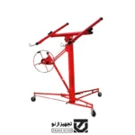 میز نقاشی قابل تنظیم