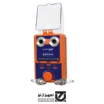 تستر شمع Spark Plug Tester - تصویر 2