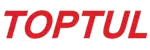 TOPTUL