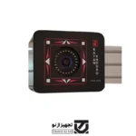 تنظیم فرمان سه بعدی با بوم متحرک و دوربین 8.3MP (4K) و مانیتور 32 اینچ مدل MWA2402 - تصویر 2